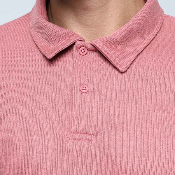 camisetas polo para hombre image number null