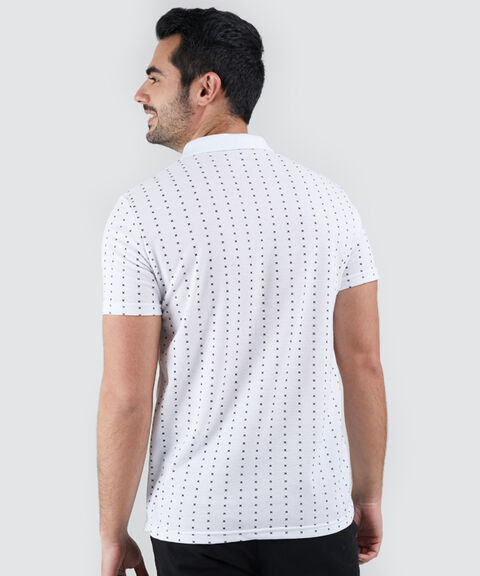 camisetas polo para hombre image number null