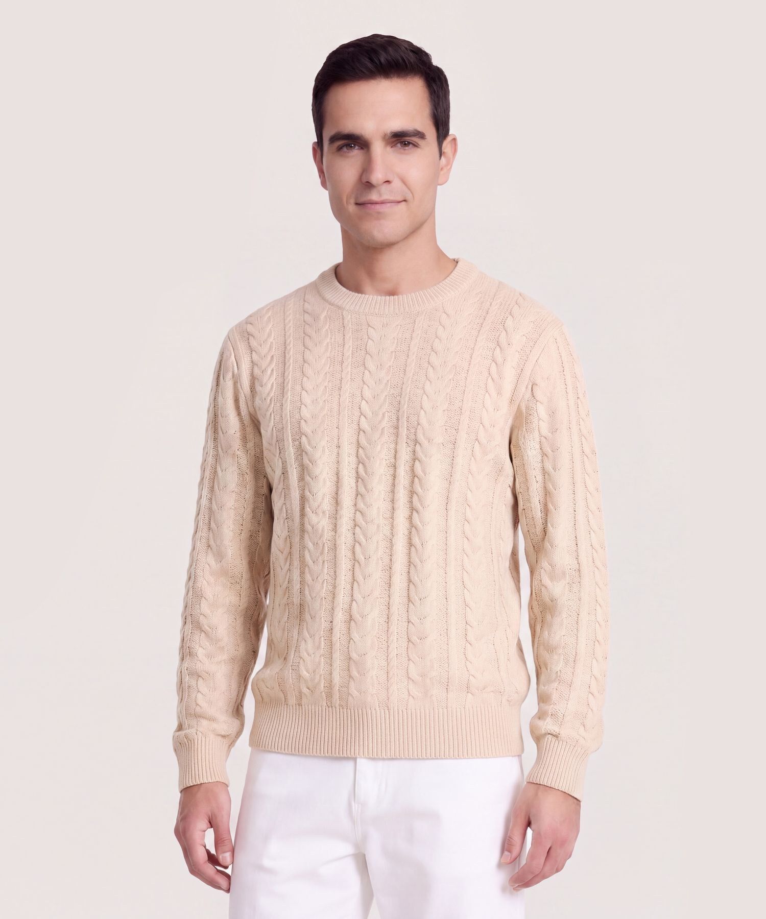 buzos para hombre