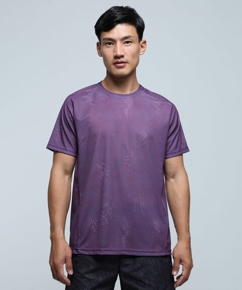 camisetas deportivas para hombre image number null