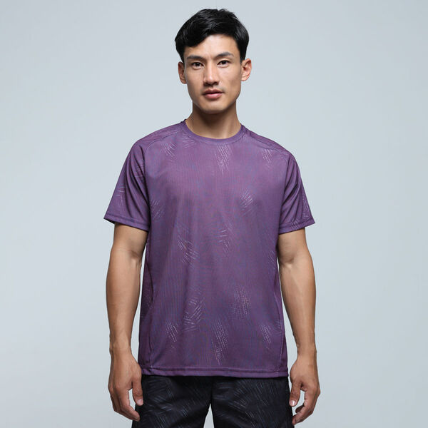 camisetas deportivas para hombre