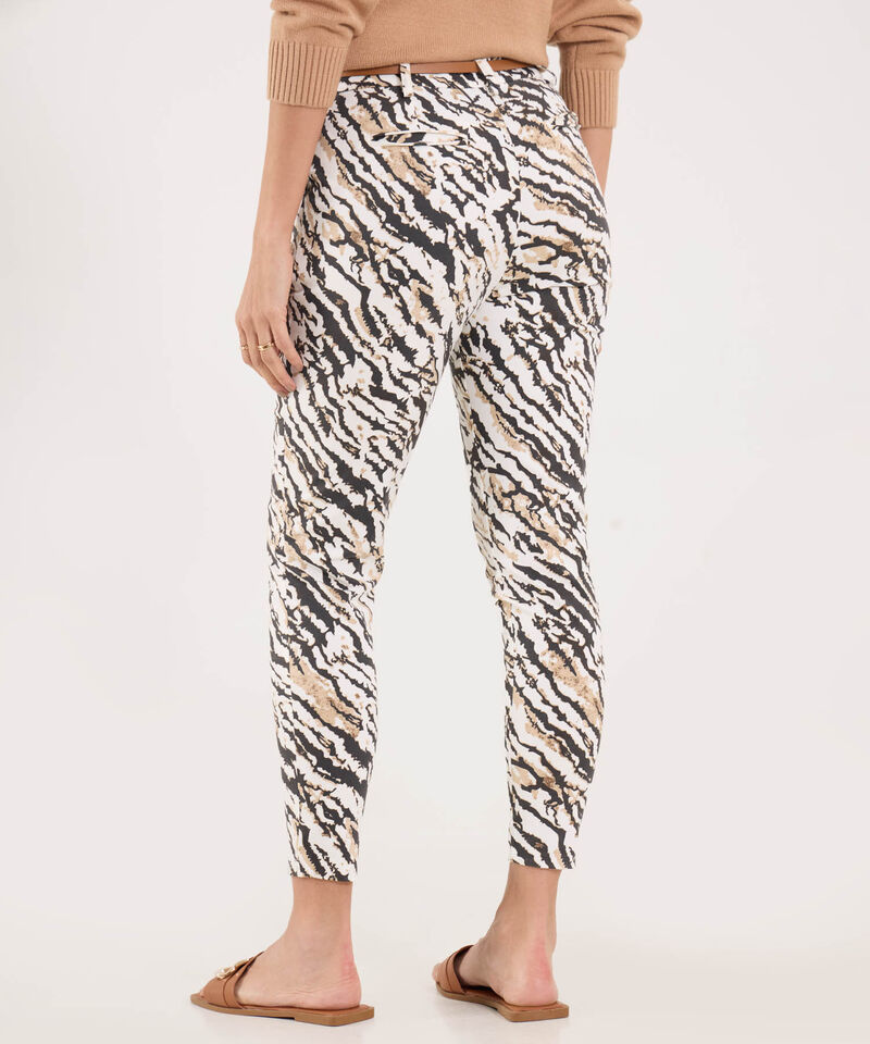 pantalon para mujer