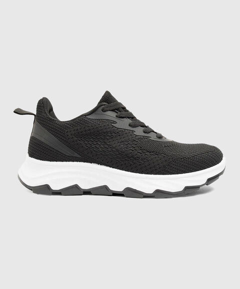 tenis sport para mujer image number null