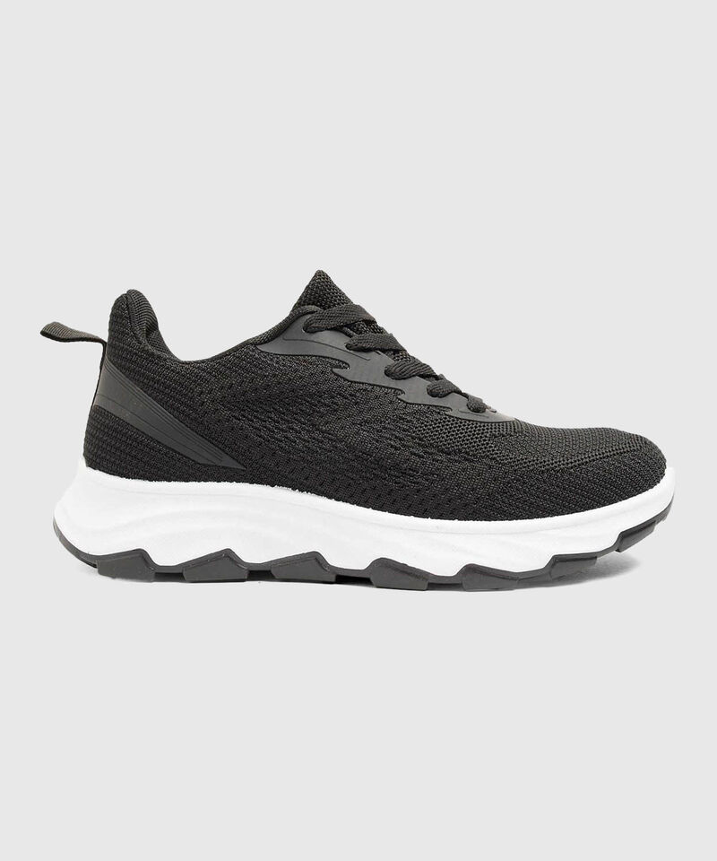 tenis sport para mujer