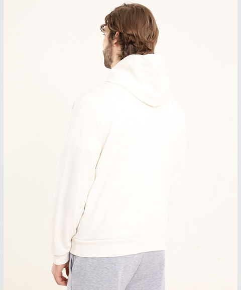 buzos para hombre image number null