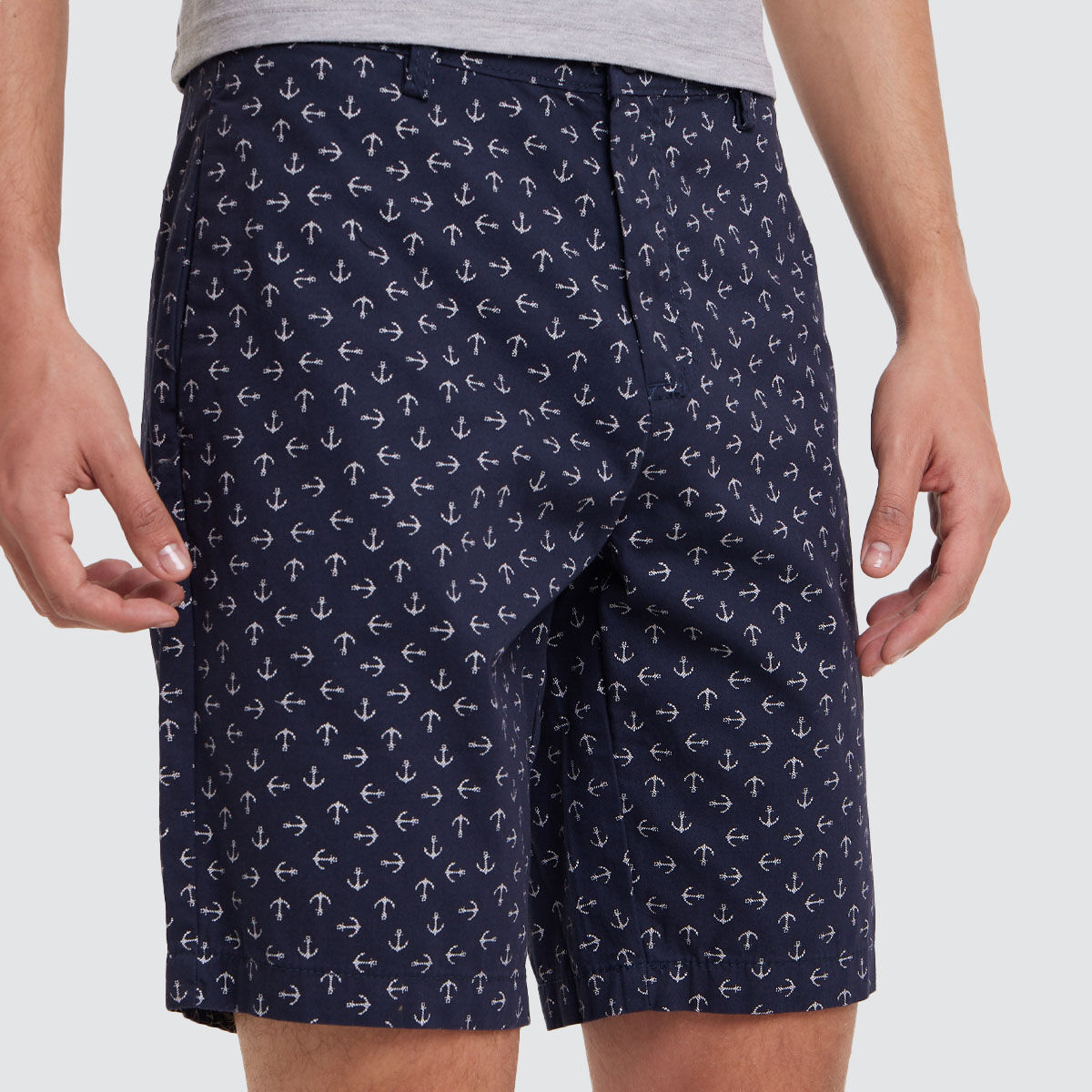 Rebajas Bermudas Y Pantalonetas Para Hombre Compra en OSTU