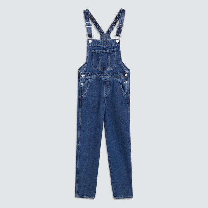jeans niña