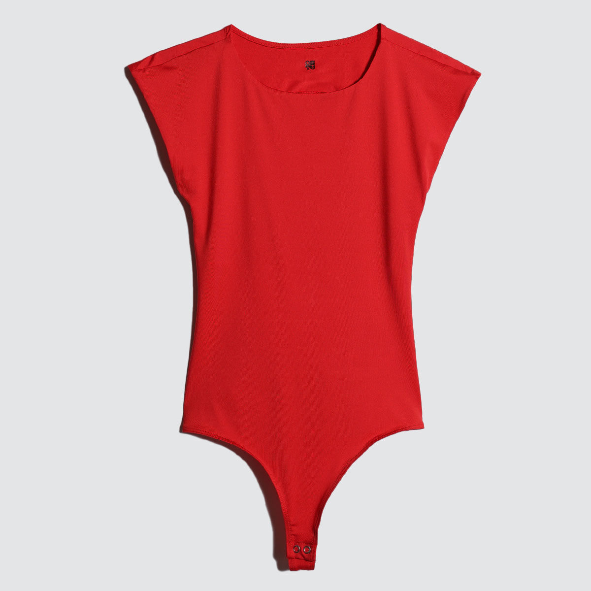 Bodys rojos para mujer on sale