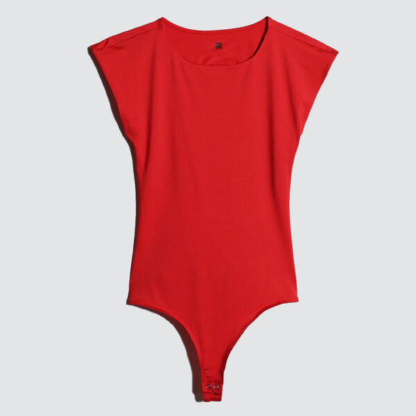 bodys para mujer image number null