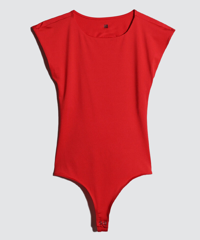 bodys para mujer