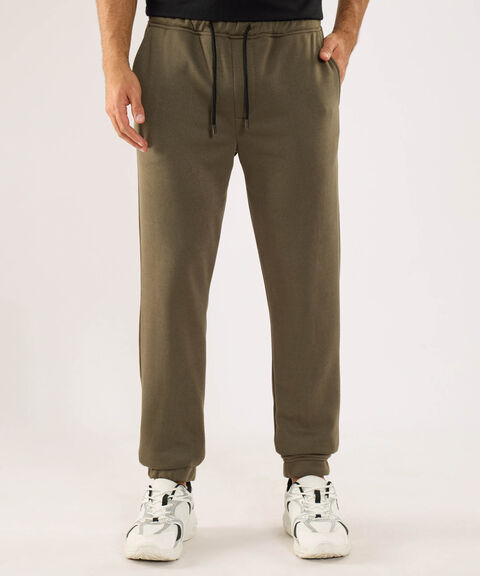 joggers para hombre image number null
