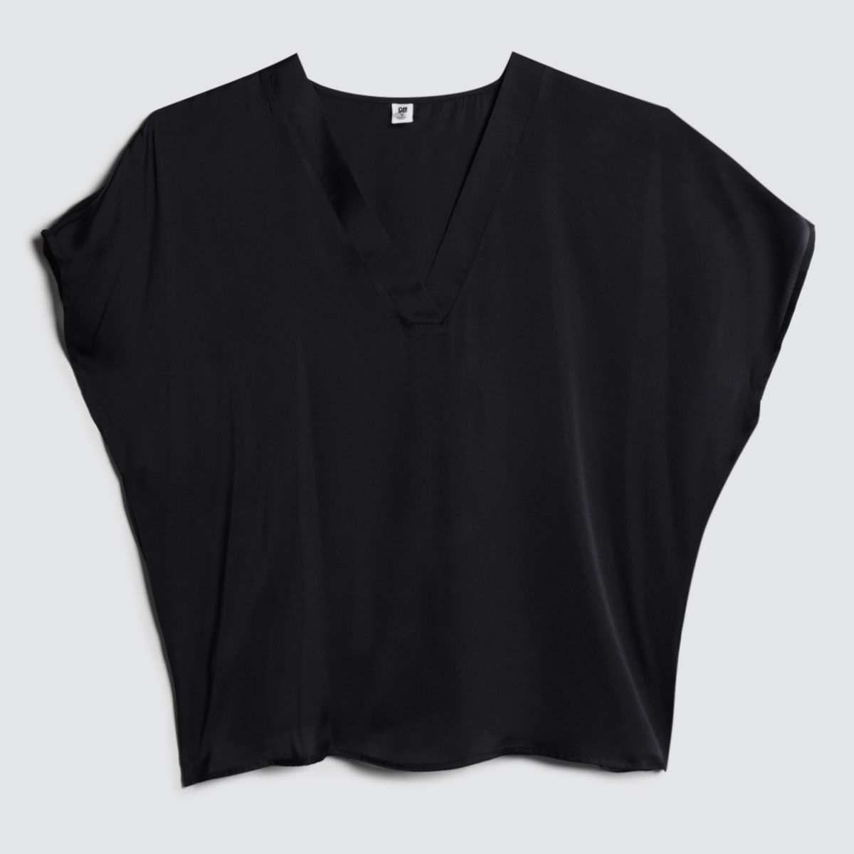 blusas de moda