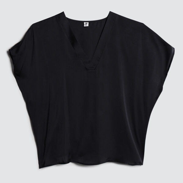blusas de moda