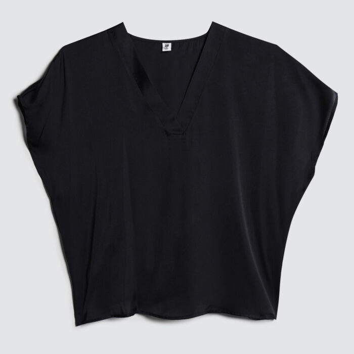 blusas de moda
