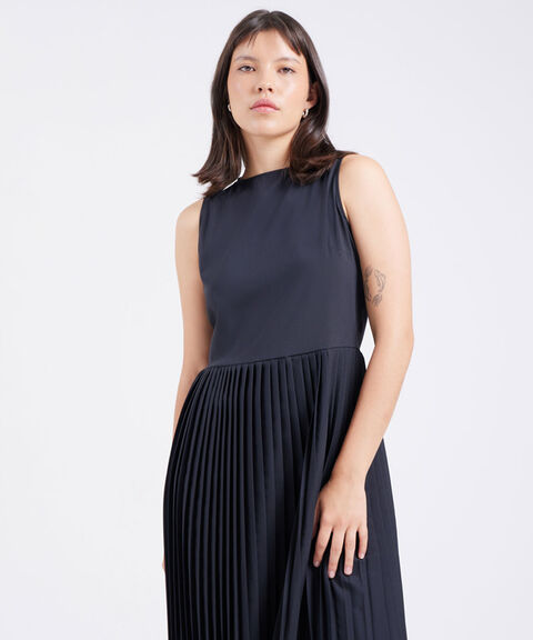 vestidos para mujer image number null
