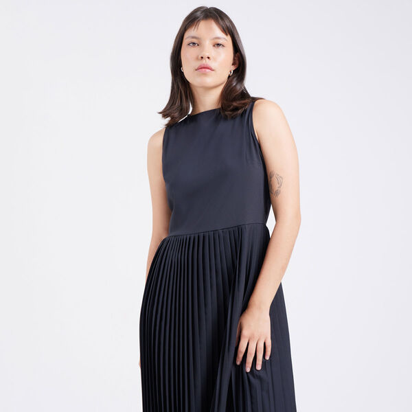 vestidos para mujer image number null