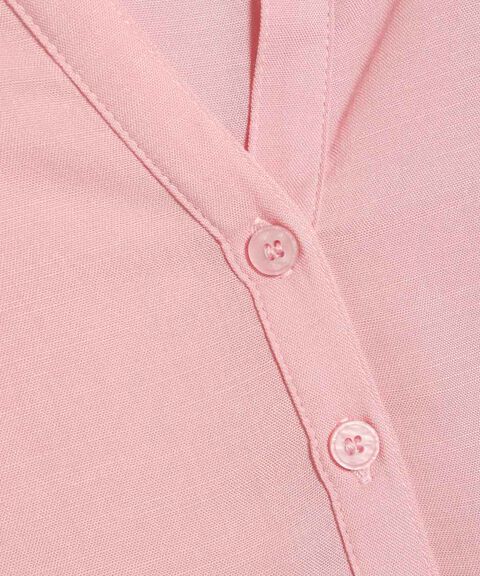 blusas de moda image number null