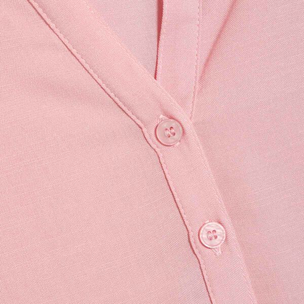 blusas de moda image number null