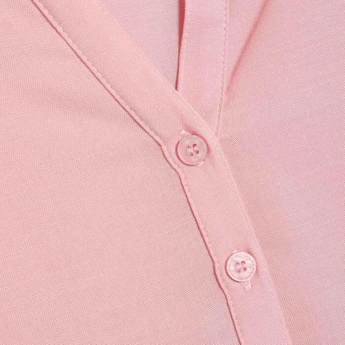 blusas de moda