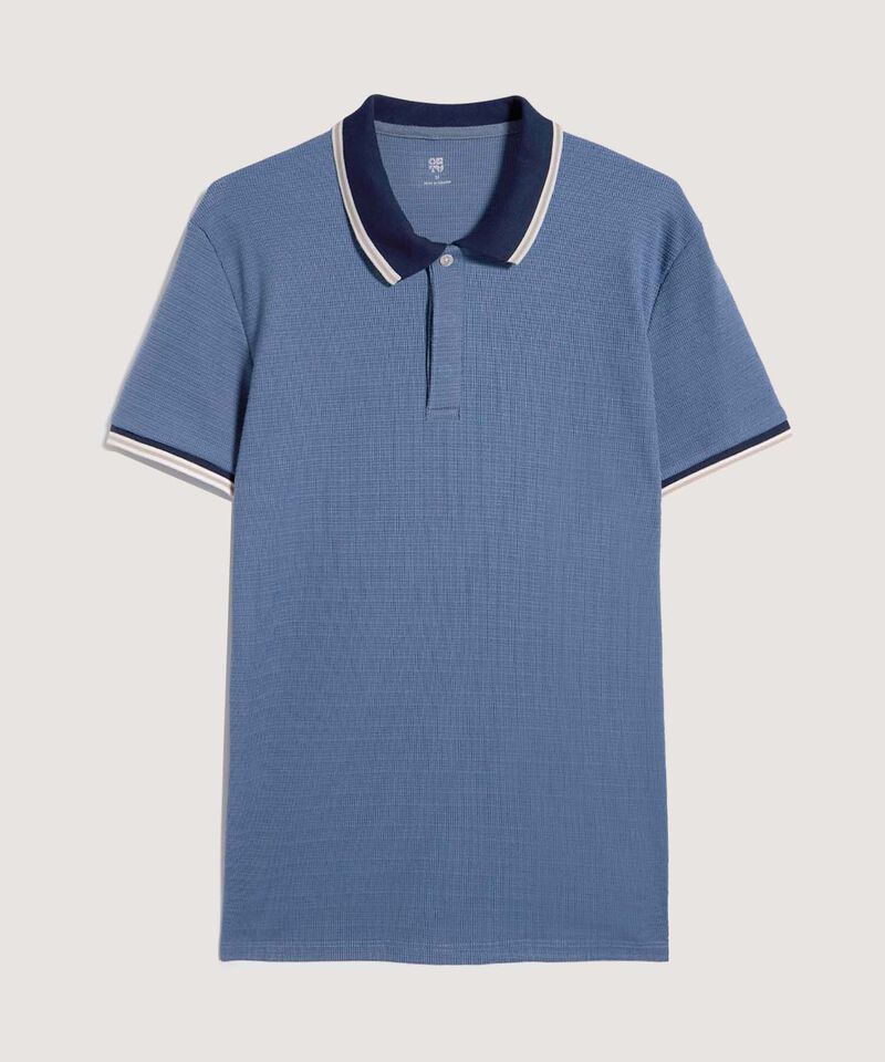 camisetas polo para hombre