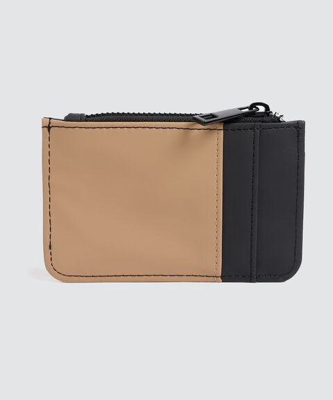 billeteras para hombre image number null