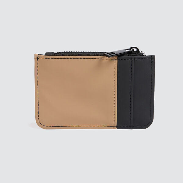 billeteras para hombre image number null