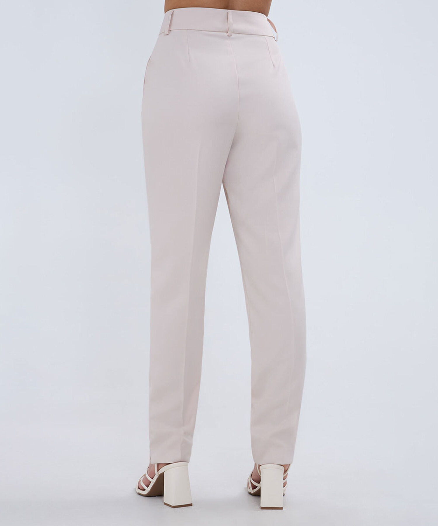 pantalon para mujer