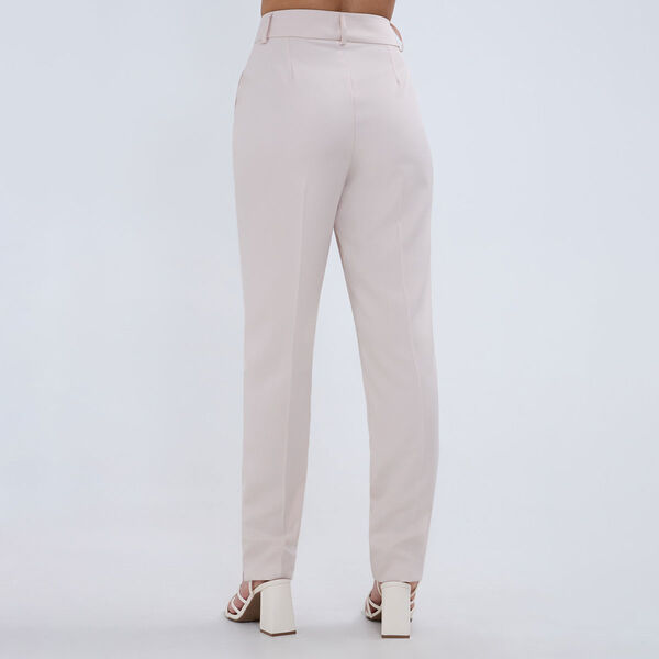 pantalon para mujer