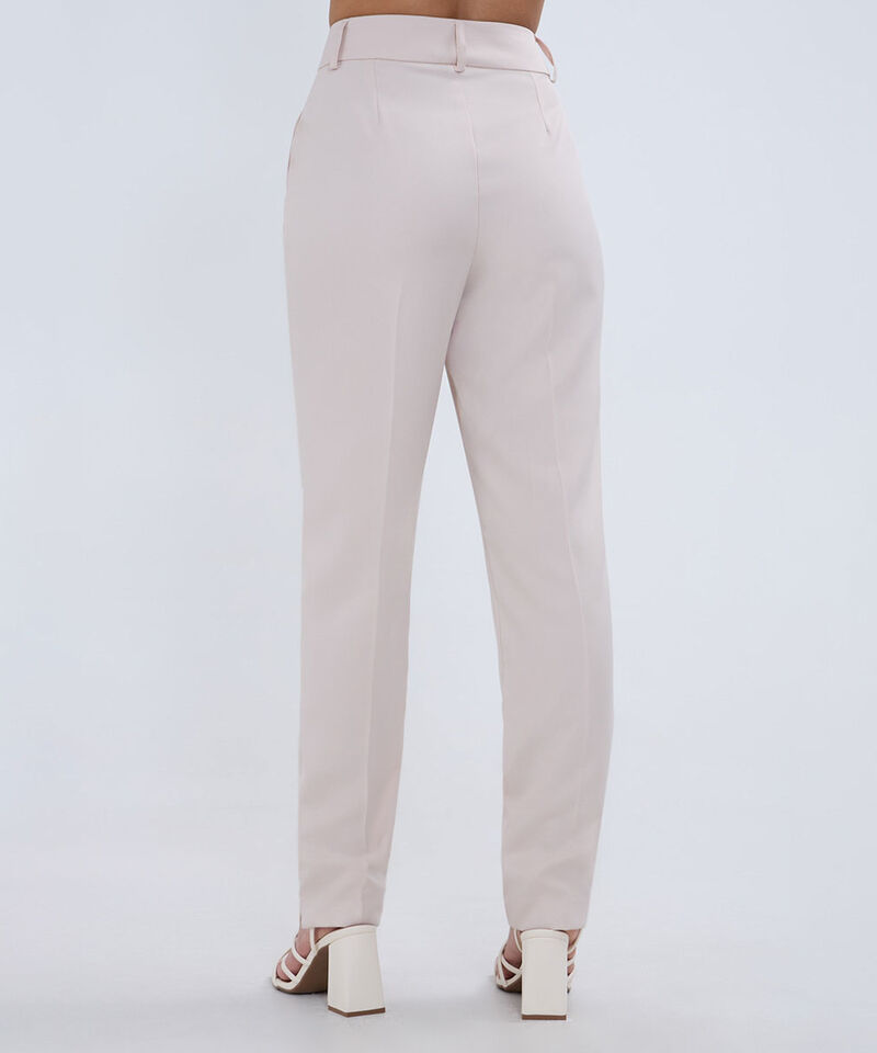pantalon para mujer