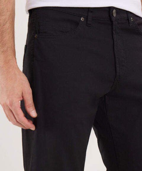 pantalones para hombre