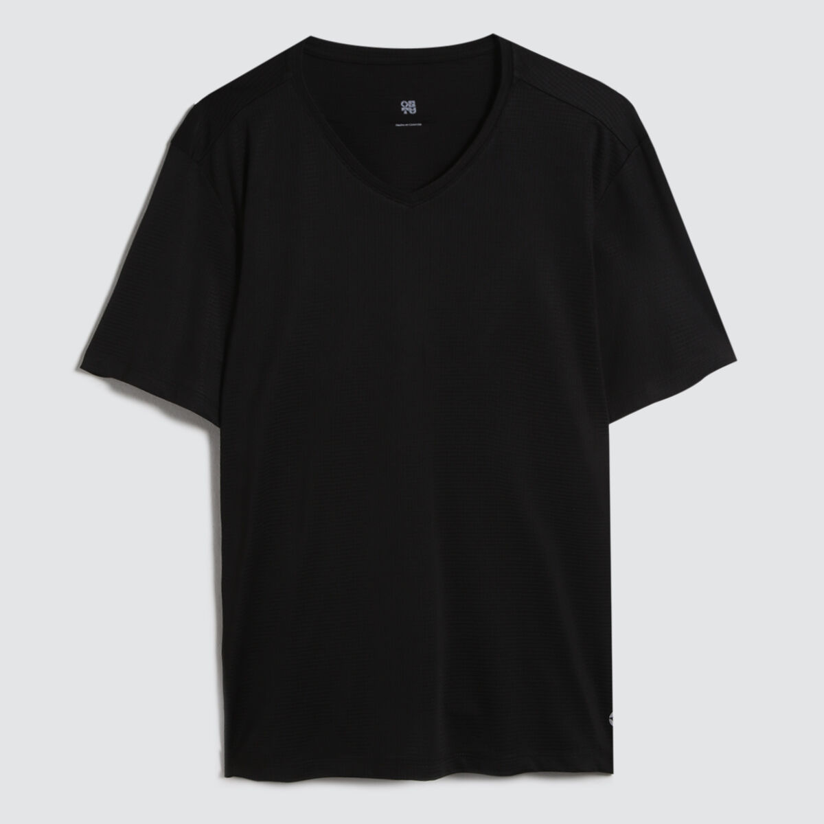 camisetas deportivas para hombre