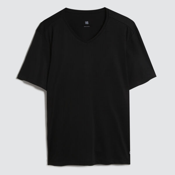 camisetas deportivas para hombre