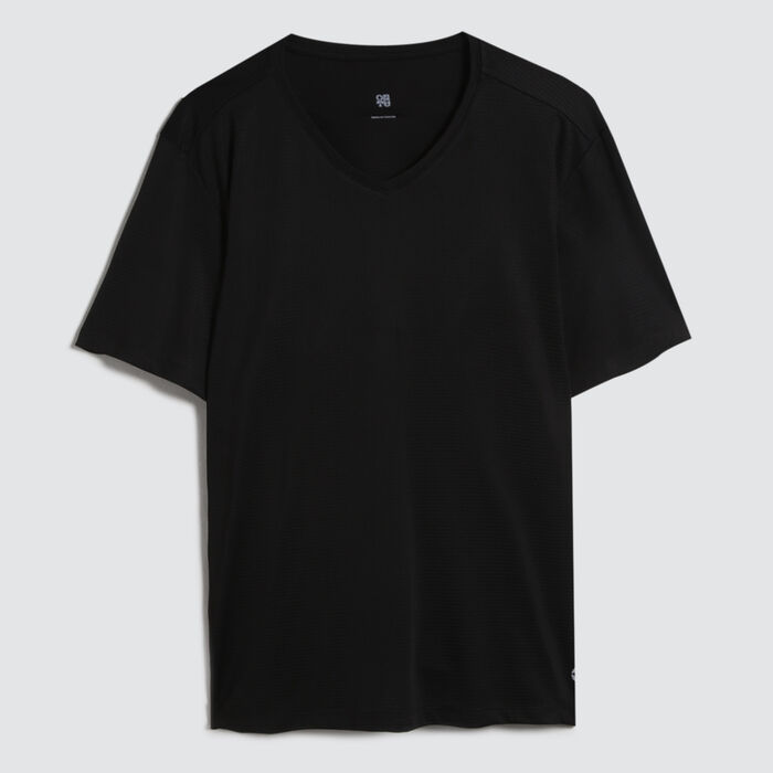 camisetas deportivas para hombre