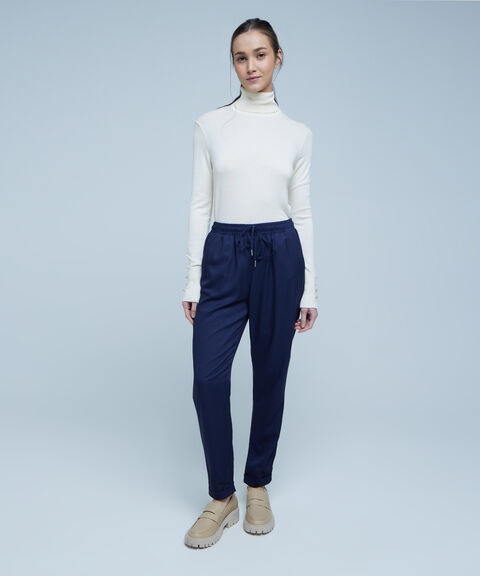sacos para mujer image number null