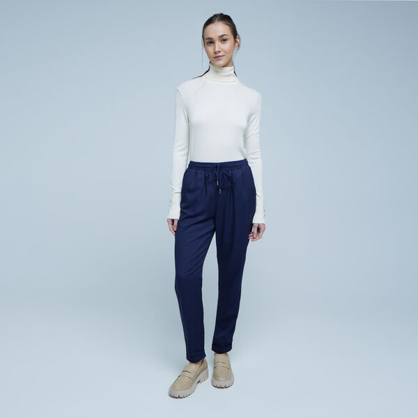 sacos para mujer image number null