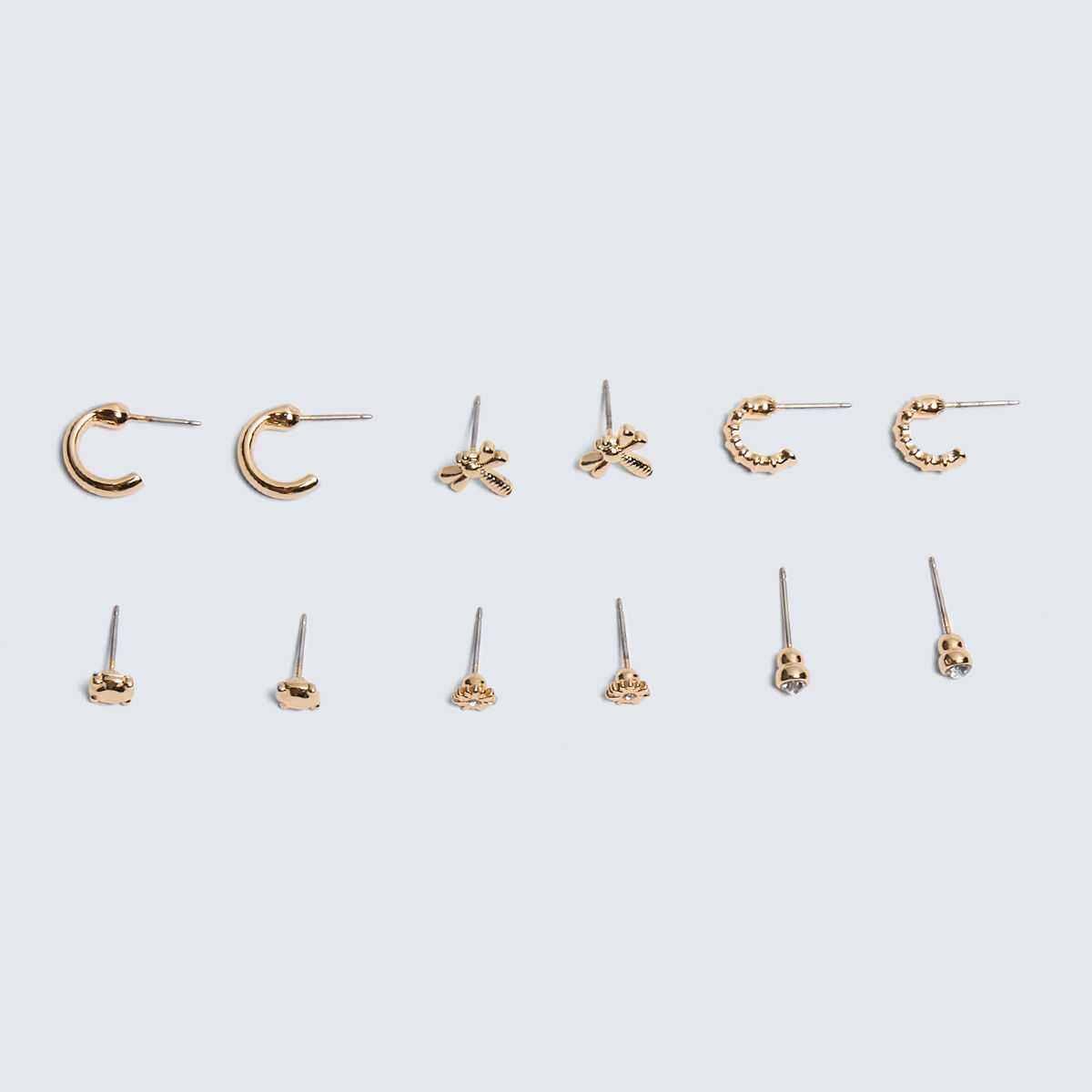 sets de accesorios para mujer