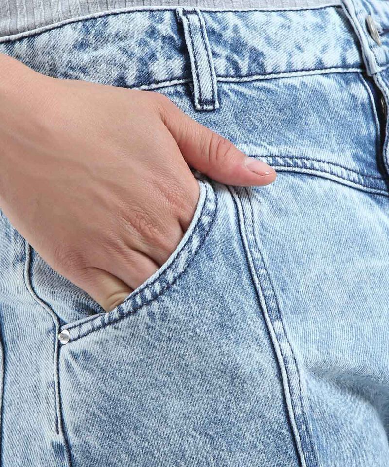 jeans mujer