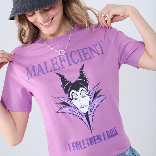 camisetas mujer