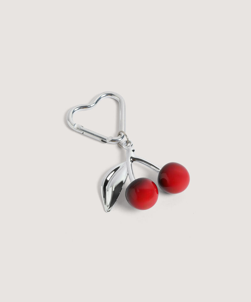 accesorios mujer