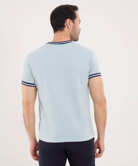 camisetas para hombre image number null