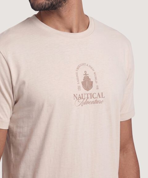 camisetas para hombre