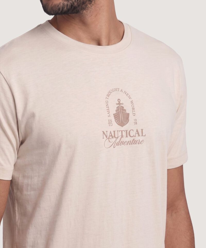 camisetas para hombre
