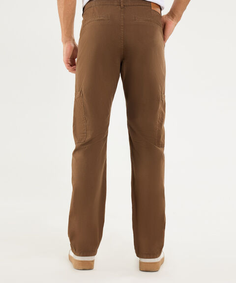 pantalones para hombre image number null