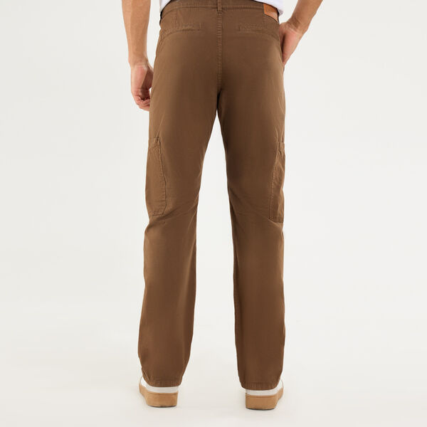 pantalones para hombre image number null