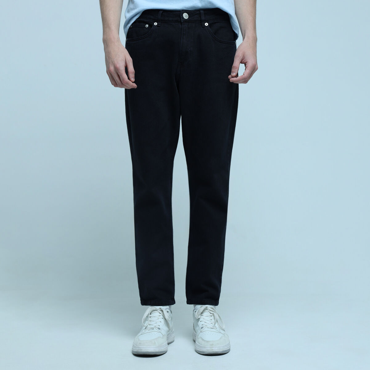 jeans denim