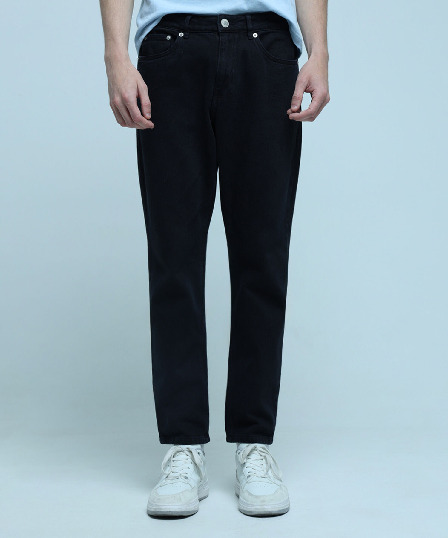 jeans denim