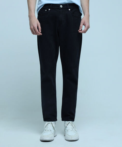 jeans denim image number null