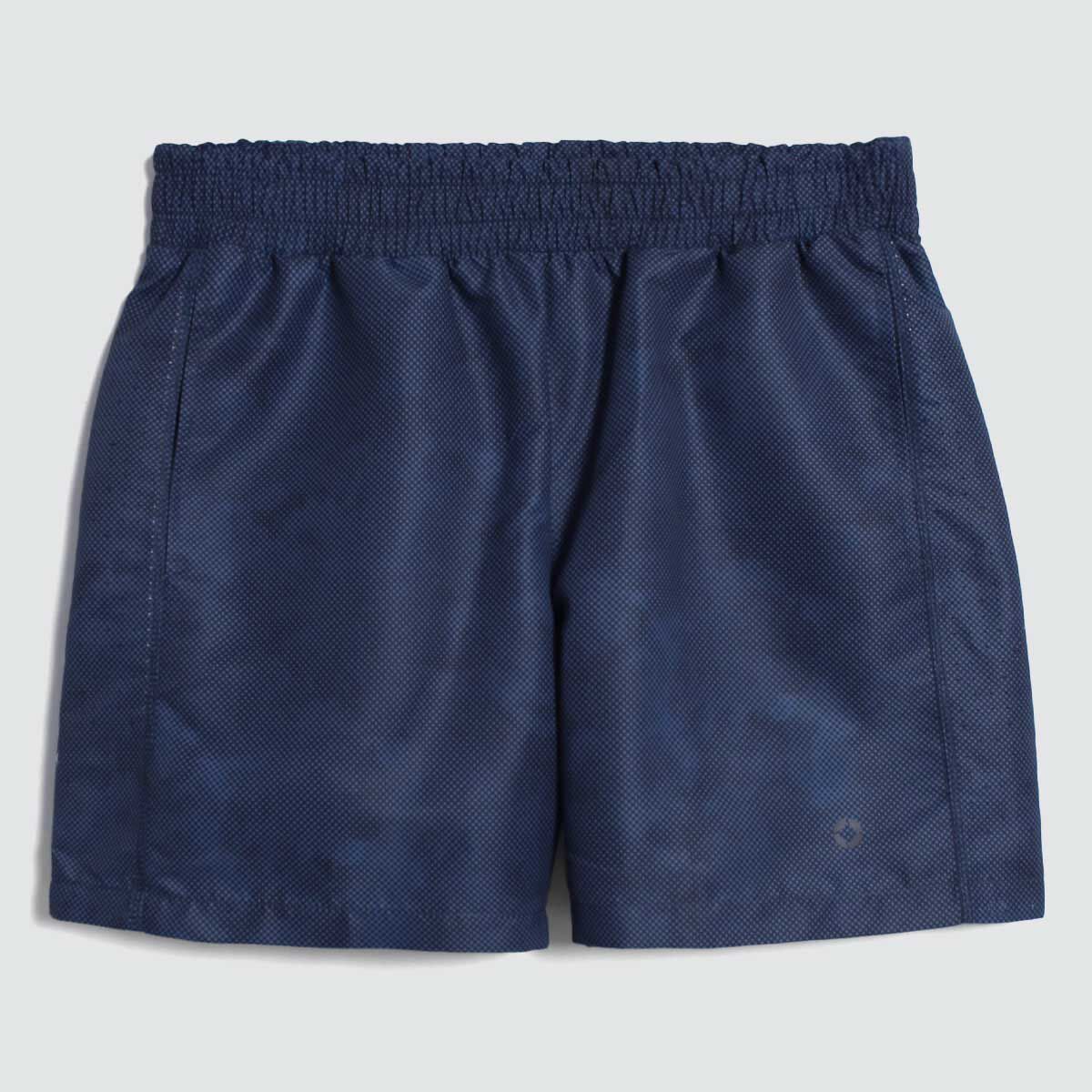 bermudas deportivas para hombre 