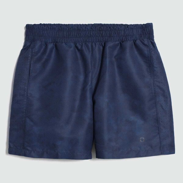 bermudas deportivas para hombre 