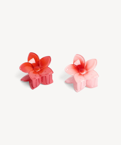 cepillos para el cabello